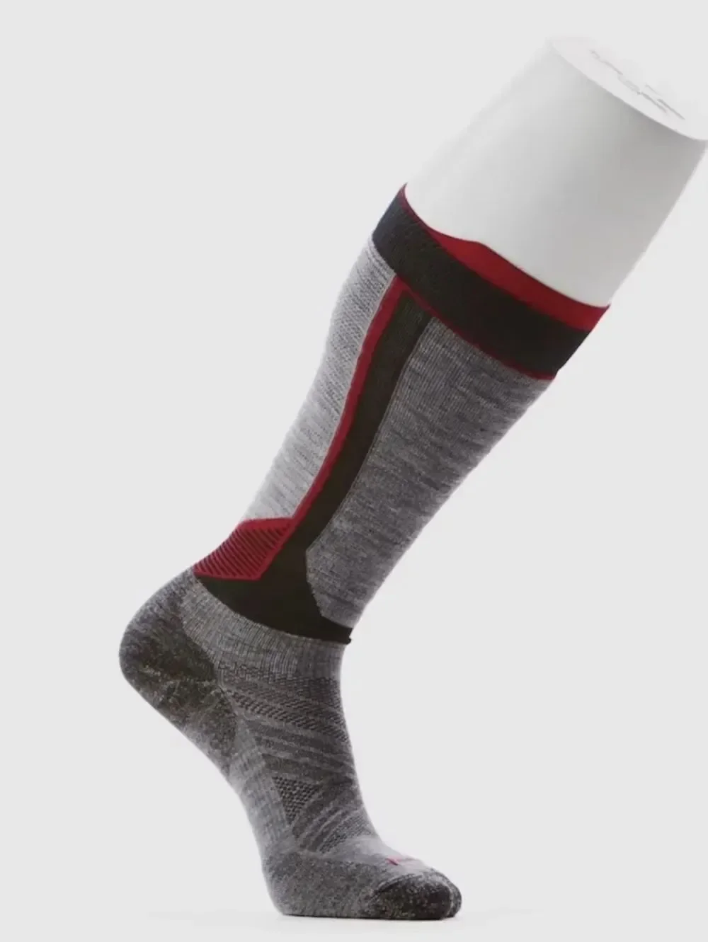 Smartwool Intraknit Calf Sock